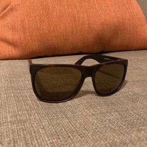 Brand new Otis Nevermind Sunglasses